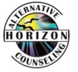 Alternative Horizon Counseling Center